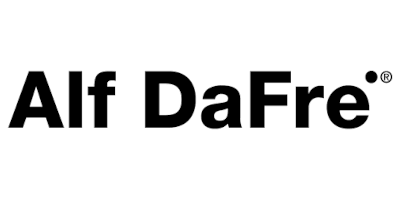 ART DAFRE
