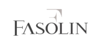 FASOLIN