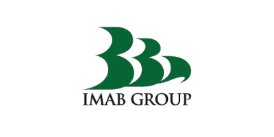IMAB GROUP