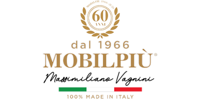 MOBILPIU