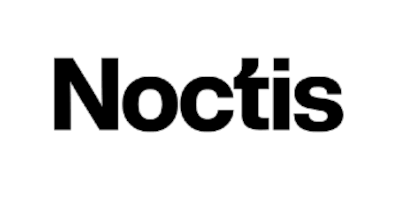 NOCTIS