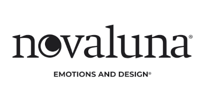 NOVALUNA