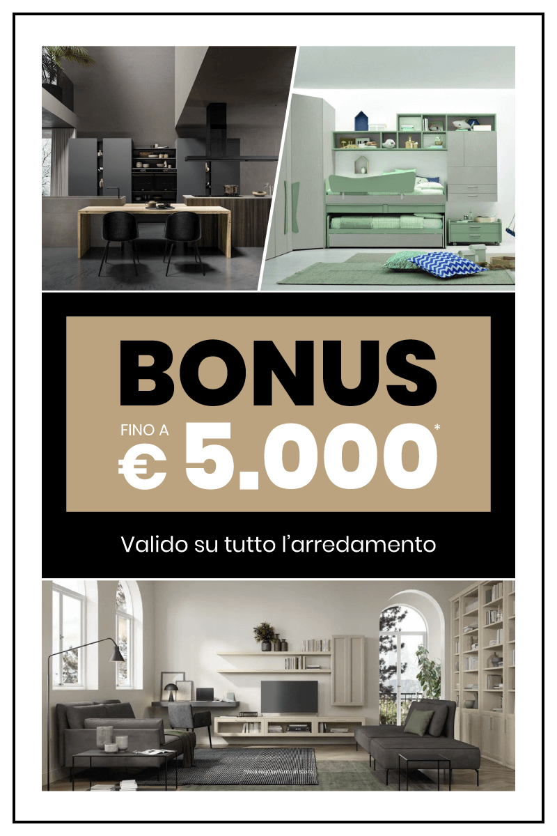INTERLINEA MOBILI PALERMO