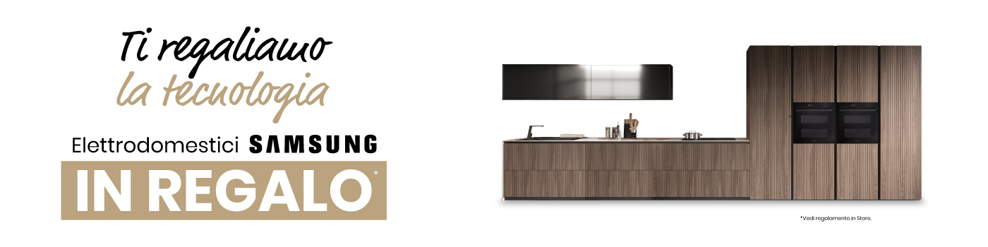 INTERLINEA MOBILI PALERMO