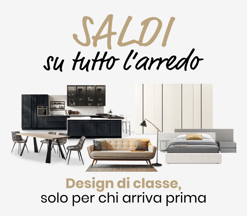 INTERLINEA MOBILI PALERMO