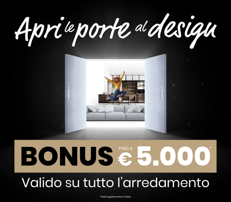 INTERLINEA MOBILI PALERMO