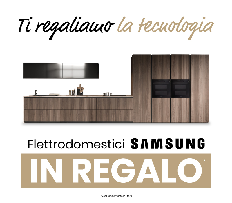 INTERLINEA MOBILI PALERMO