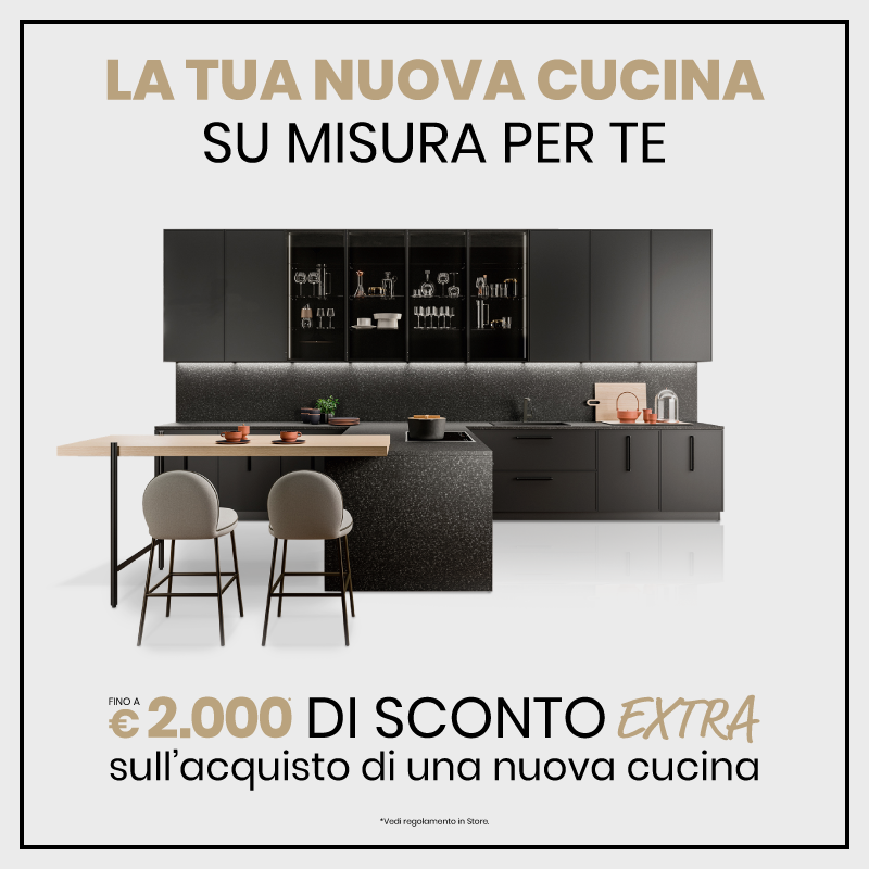 INTERLINEA MOBILI PALERMO