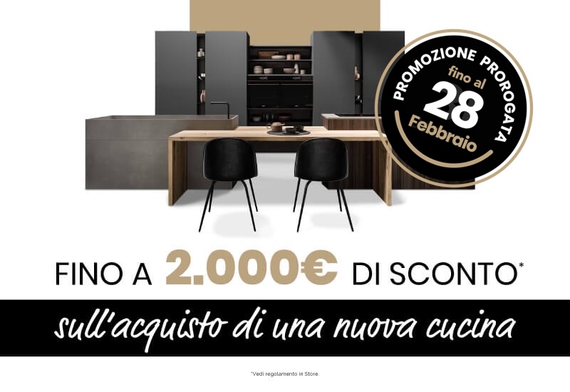 INTERLINEA MOBILI PALERMO