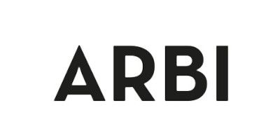ARBI